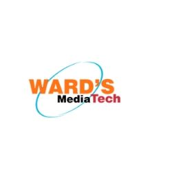Image for Ward's MediaTech with ID of: 3695344
