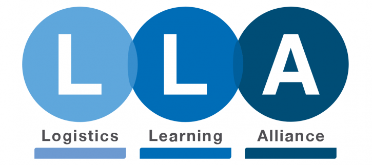 Image for Logistics Learning Alliance Ltd with ID of: 3695400