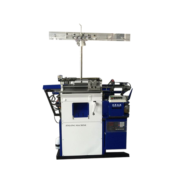 Image for Ningbo Danko Vacuum Technology Co., Ltd with ID of: 3695445