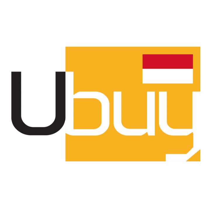 Image for Ubuy Indonesia with ID of: 3695448