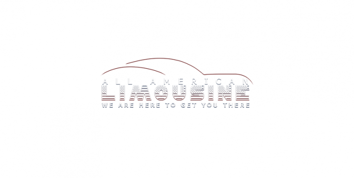 Image for Transportation Service to O'Hare with ID of: 3695558