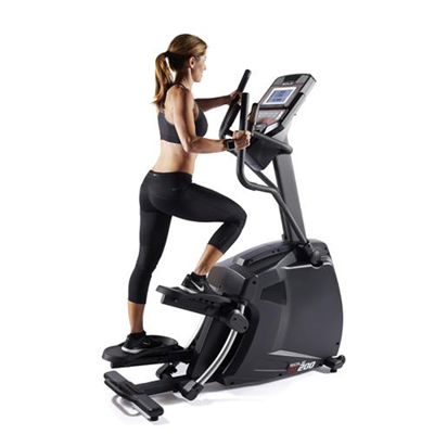 Image for Step Machines Market Size, Share, CAGR Status, Trend, Analysis and Forecast 2019–2026 with ID of: 3695583