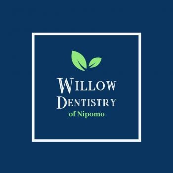 Image for Willow Dentistry of Nipomo with ID of: 3695636