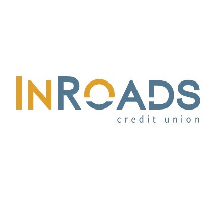 Image for InRoads Credit Union with ID of: 3695759