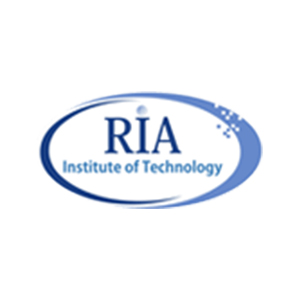 Image for RIA CLASSROOM with ID of: 3695765