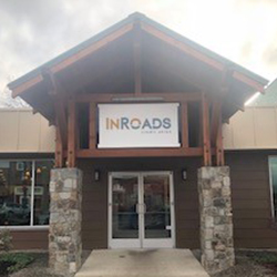 Image for InRoads Credit Union with ID of: 3695766