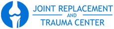 Image for Dr. Chandresh Sharma - Joint Replacement and Trauma Center in Ahmedabad with ID of: 3695801