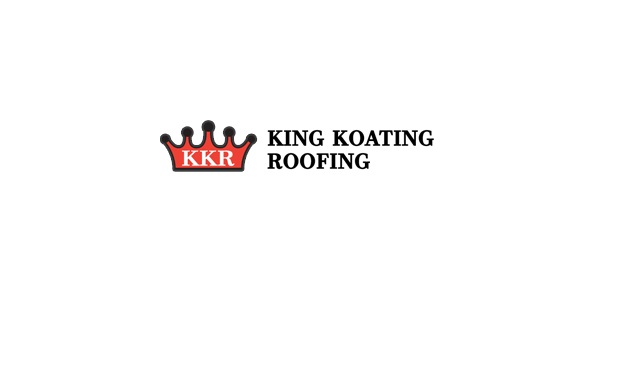Image for King Koating Roofing with ID of: 3695822
