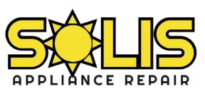Image for Solis Appliance Repair with ID of: 3695832