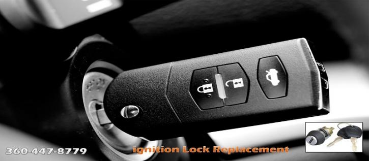 Image for Change Ignition Lock Cylinder Bellingham with ID of: 3695863