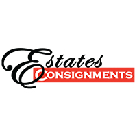 Image for Estates Consignments with ID of: 3695885