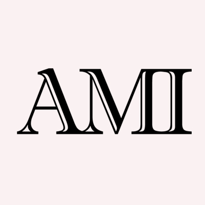 Image for Aaron Miller Insurance LLC with ID of: 3695901