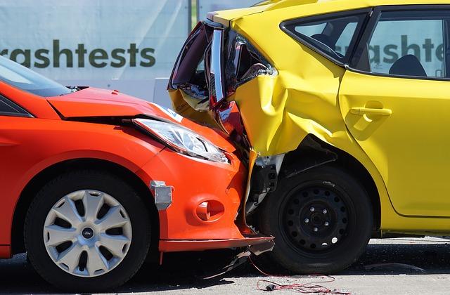 Image for Aaron Miller Insurance LLC with ID of: 3695902