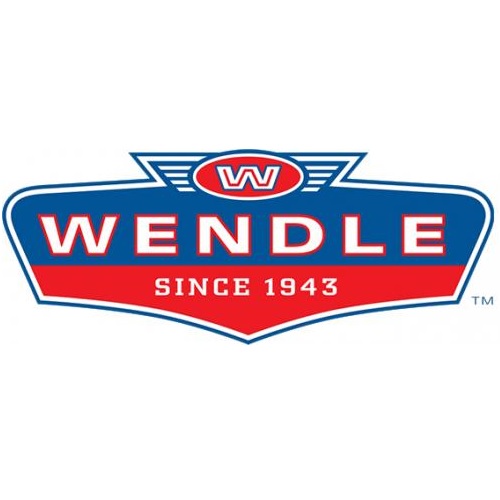 Image for Wendle Nissan with ID of: 3695908