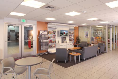 Image for Wendle Nissan with ID of: 3695923