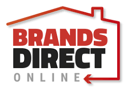 Image for Brands Direct Online with ID of: 3695925