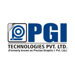 Image for Magnetic Cylinder Manufacturers with ID of: 3695926