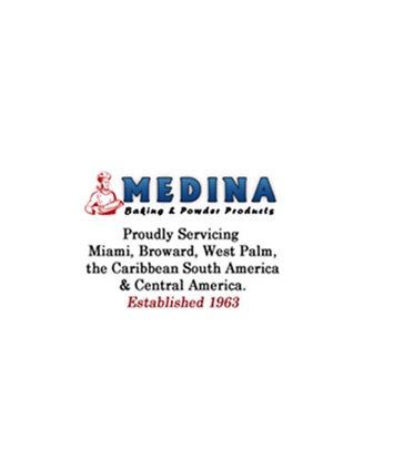 Image for Medina Baking & Powder Products with ID of: 3695977