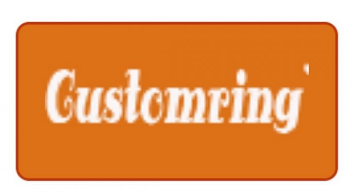 Image for Custom Sports Rings online with ID of: 3695992
