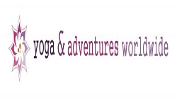 Image for Yoga & Adventures Worldwide with ID of: 3696019