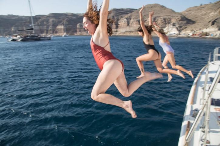 Image for Yoga & Adventures Worldwide with ID of: 3696028