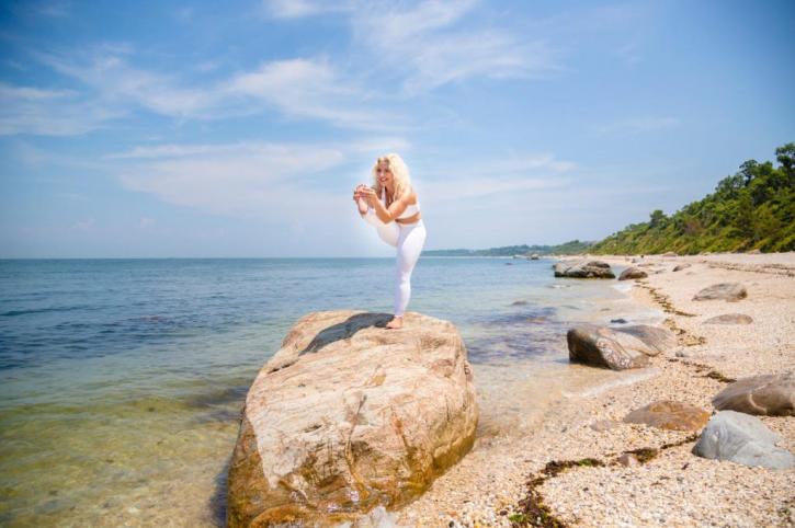Image for Yoga & Adventures Worldwide with ID of: 3696030