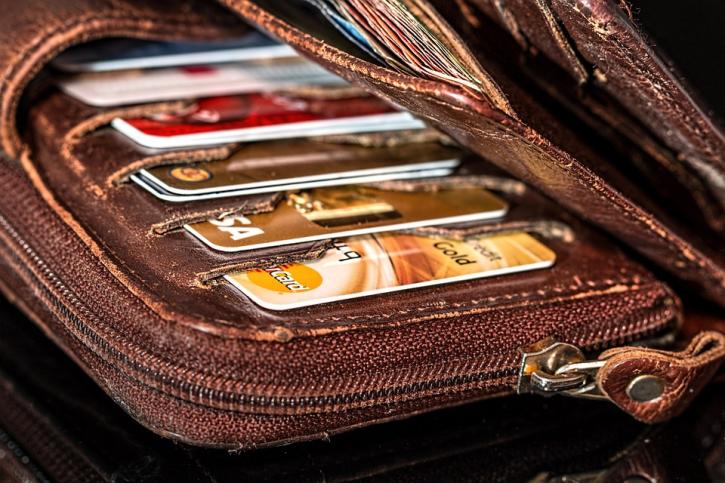 Image for Effective Ways to Getting Out of Debt in 2019 with ID of: 3696081