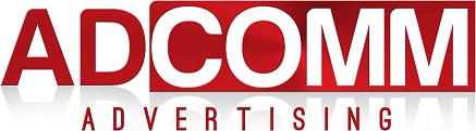 Image for Adcomm Advertising with ID of: 3696092