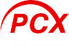 Image for PCX Tech Cyber Security Service with ID of: 3696107