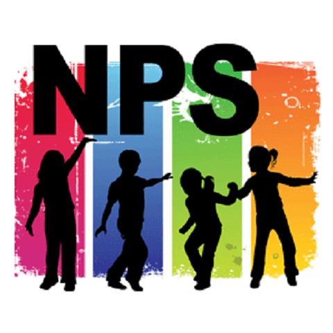 Image for Nevada Pediatric Specialists with ID of: 3696159