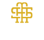 Image for Sally M Photography with ID of: 3696184