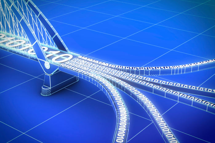 Image for Streaming Analytics Market Study By Type, Application & Top Key Players - Oracle Corporation, Microsoft Corporation, SAP SE, SAS Institute, Software AG, Informatica Corporation with ID of: 3696267
