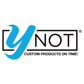 Image for Y-Not Design & Mfg with ID of: 3696279