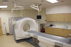 Image for Portable X-Ray And CT Scan Devices Market Till 2025 Major Key Players are - Siemens Healthcare, GE Healthcare, Shimadzu Corporation, Philips Healthcare, Toshiba Medical Systems Inc. with ID of: 3696303