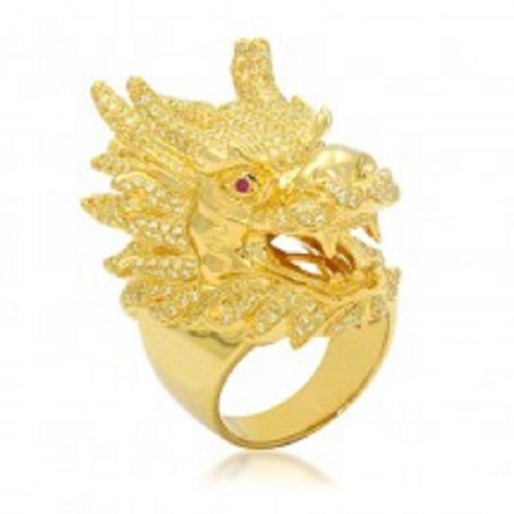 Image for Custom Sports Rings online with ID of: 3696307