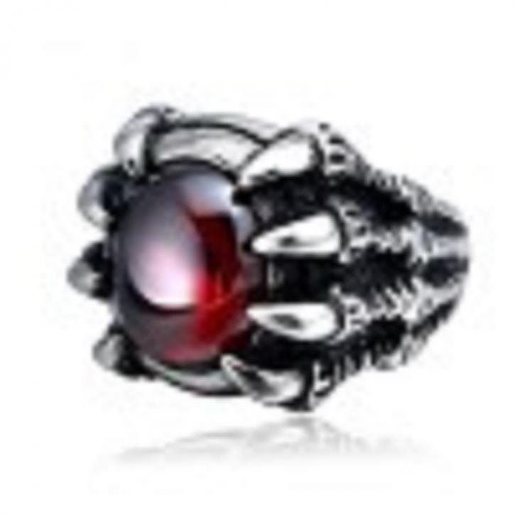 Image for Custom Sports Rings online with ID of: 3696309