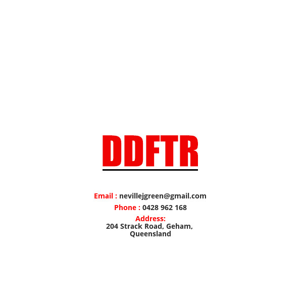 Image for Darling Downs Fitting Turning And Restoration - Toowoomba with ID of: 3696318