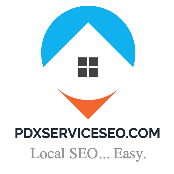 Image for PDX Service SEO with ID of: 3696388