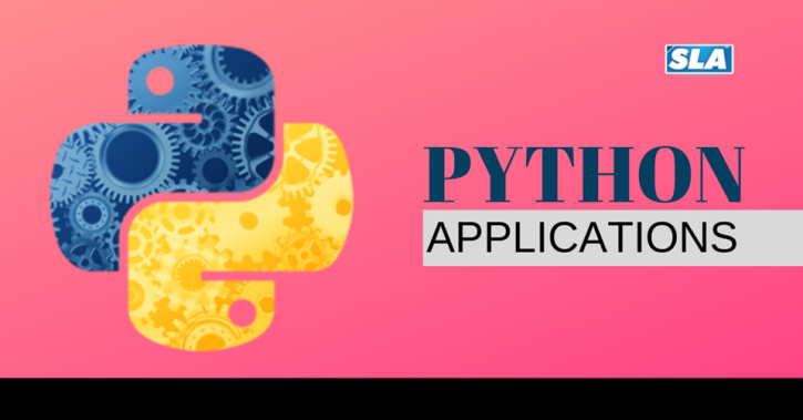 Image for Python Training Institute in Chennai with ID of: 3696403