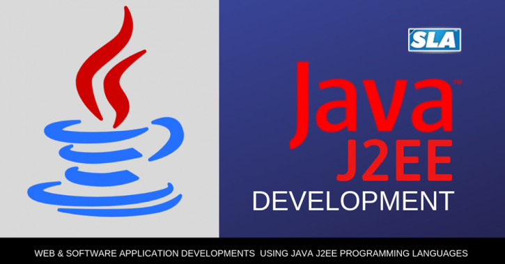 Image for Java Certification Training in Chennai with ID of: 3696423