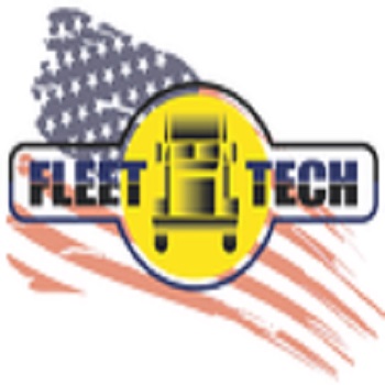 Image for Fleet Tech with ID of: 3696445