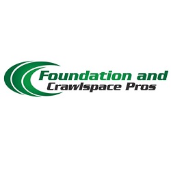 Image for Foundation and Crawl Space Pros with ID of: 3696456