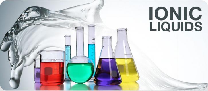 Image for Ionic Liquids Market Report From 2018 To 2025 Analysis By Top Company Profiles - Solvay S.A., Merck KGAA, The Chemours Company, Proionic, Solvionic SA with ID of: 3696457