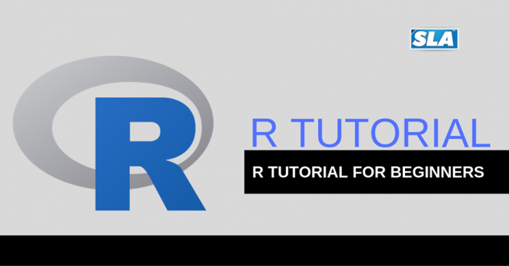 Image for R Programming Training Institute in Chennai with ID of: 3696459
