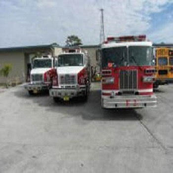 Image for Fleet Tech with ID of: 3696462