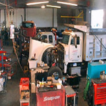 Image for Fleet Tech with ID of: 3696467