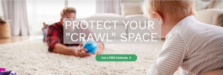 Image for Foundation and Crawl Space Pros with ID of: 3696471