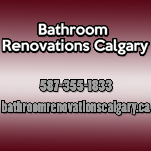 Image for Bathroom Renovations Calgary with ID of: 3696512