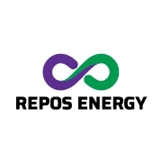 Image for ReposEnergy with ID of: 3696548