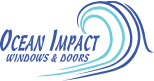 Image for Ocean Impact Windows & Doors with ID of: 3696574